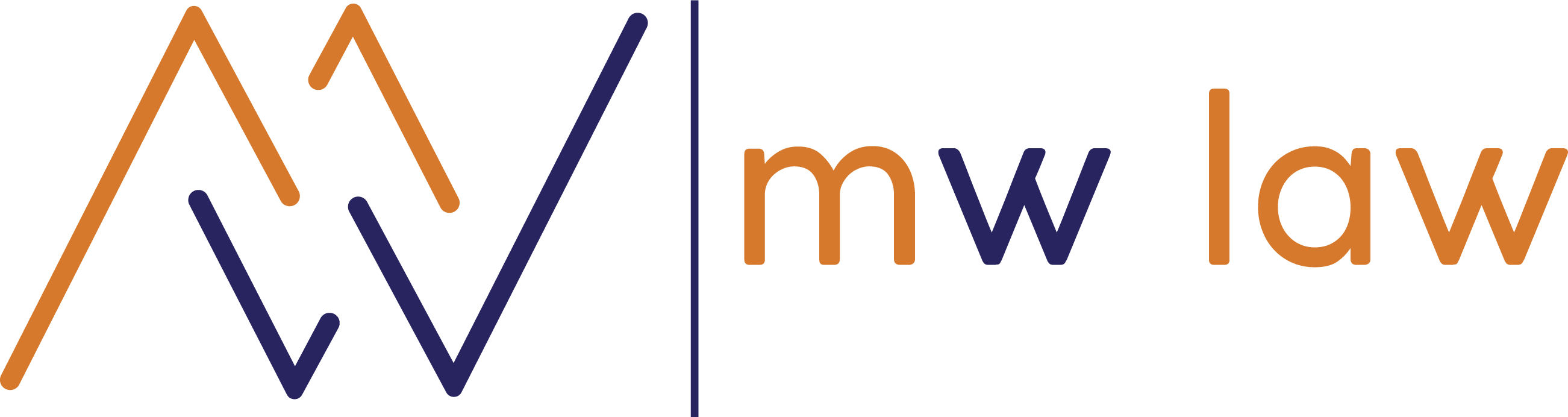 Winner small image - MW Law